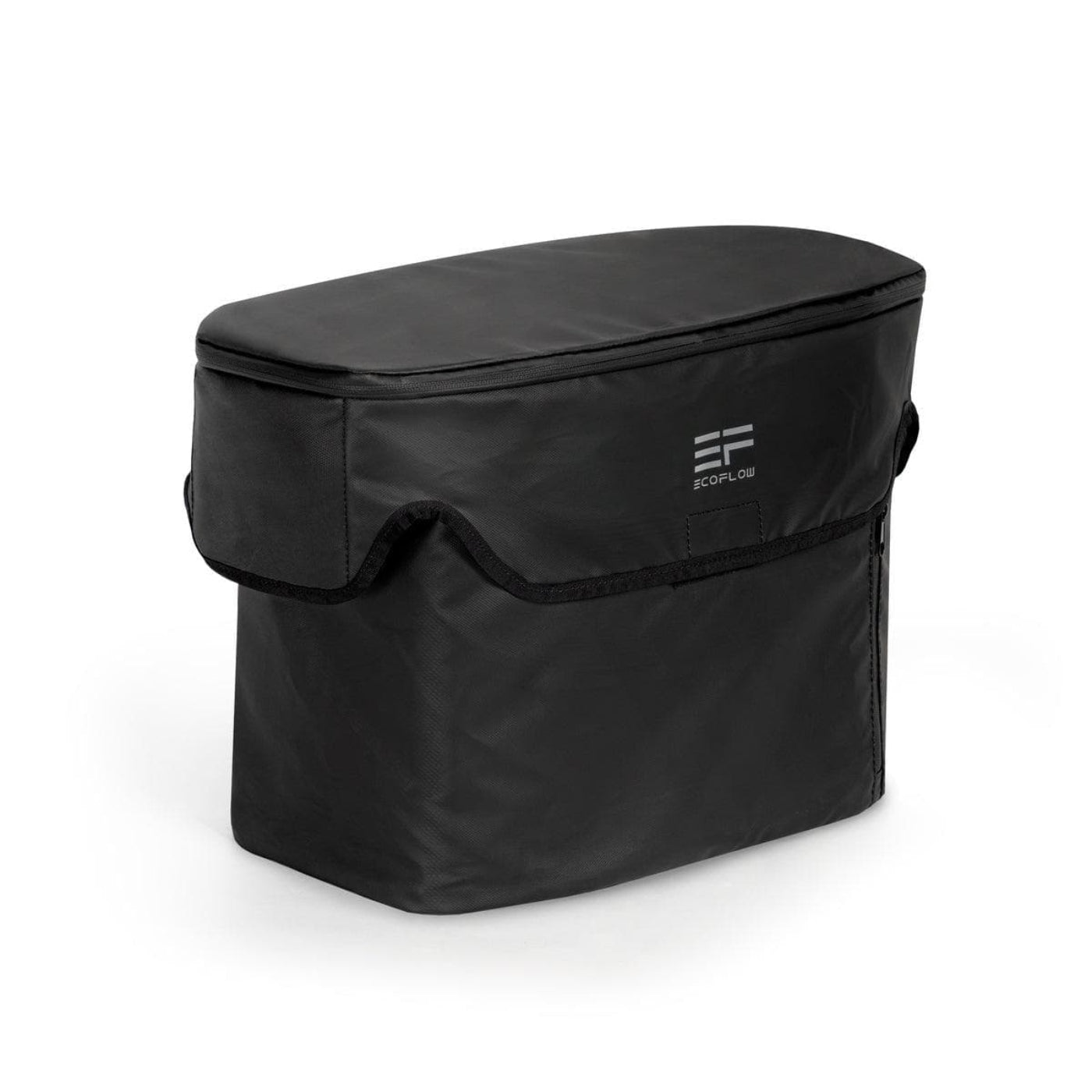 EcoFlow DELTA mini Bag - BDELTAmini-US