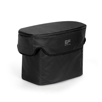 EcoFlow DELTA mini Bag - BDELTAmini-US