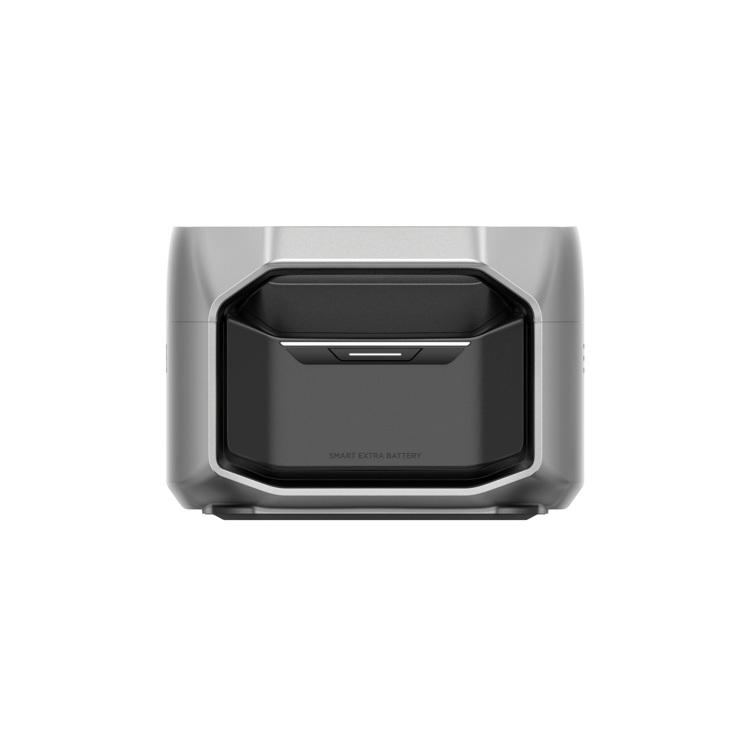 EcoFlow DELTA Pro 3 Smart Extra Battery - EFDELTAPRO3EB