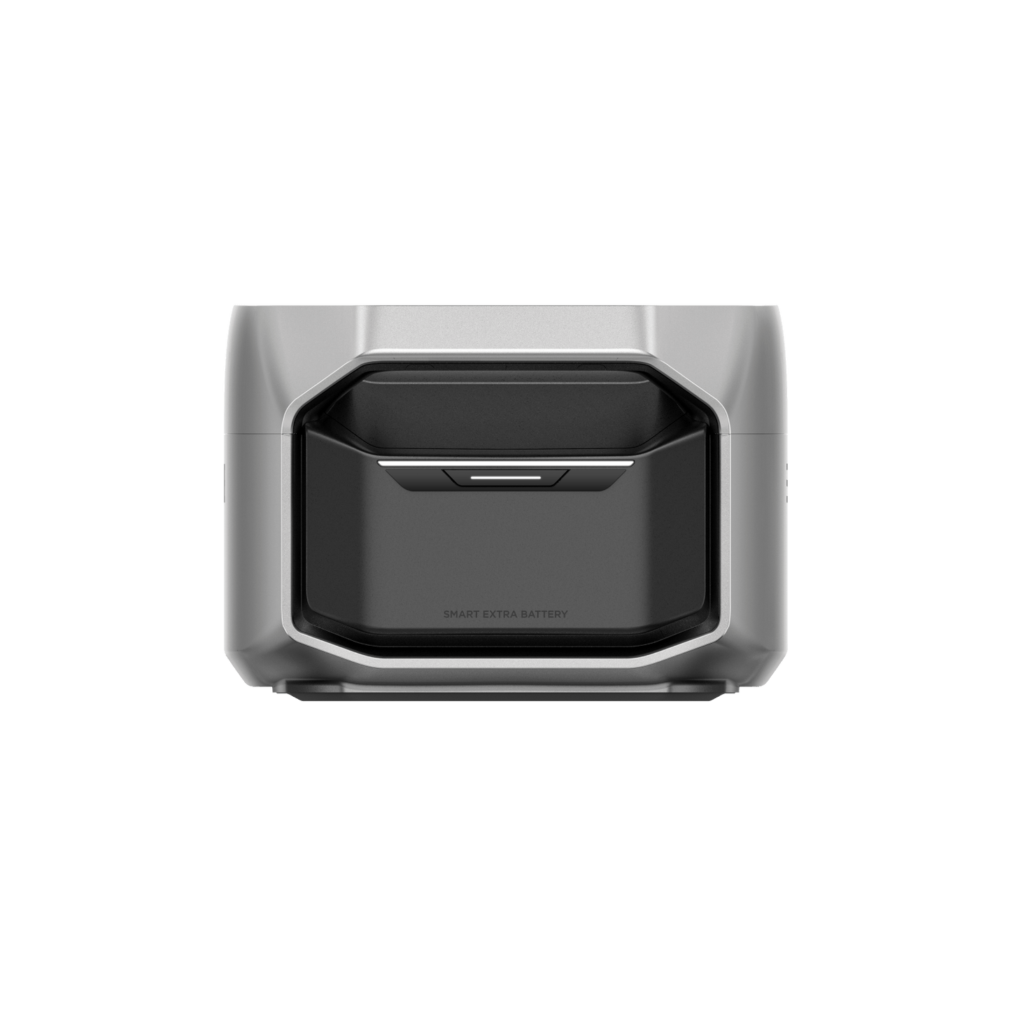 EcoFlow DELTA Pro 3 Smart Extra Battery - EFDELTAPRO3EB