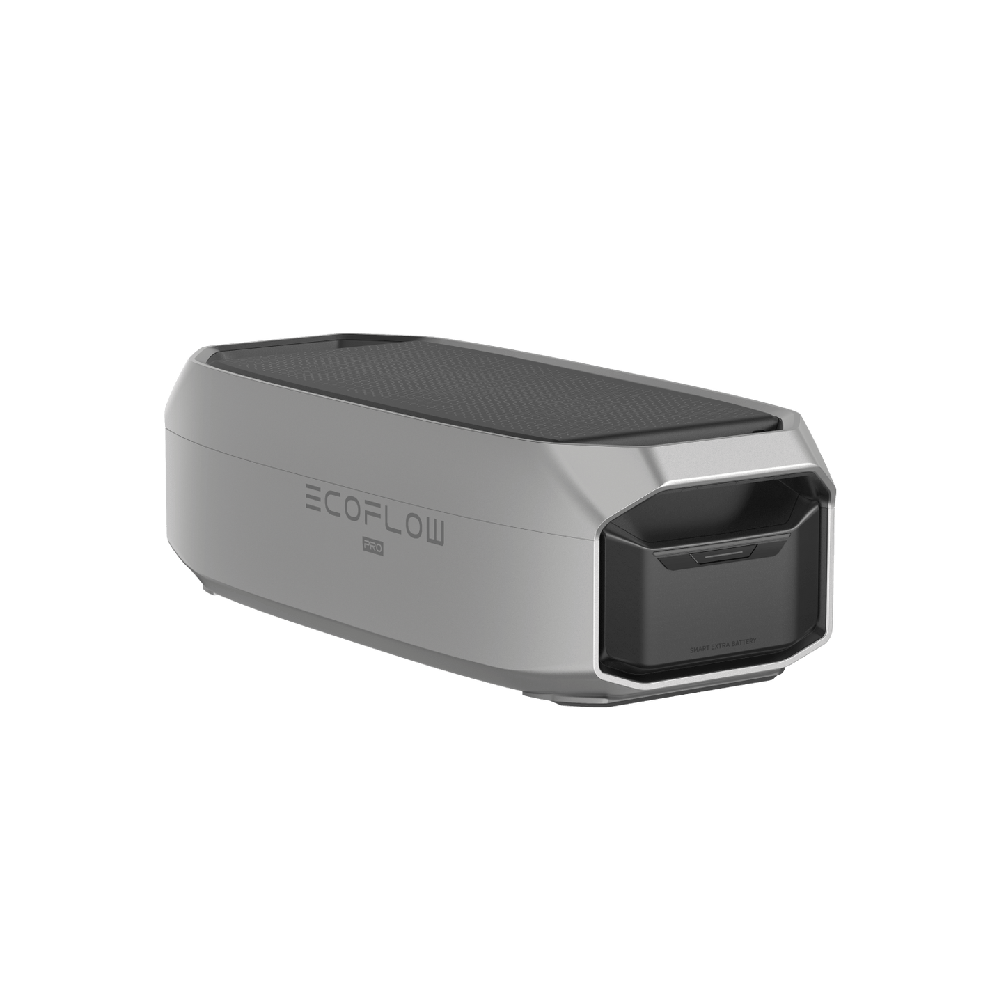 EcoFlow DELTA Pro 3 Smart Extra Battery - EFDELTAPRO3EB