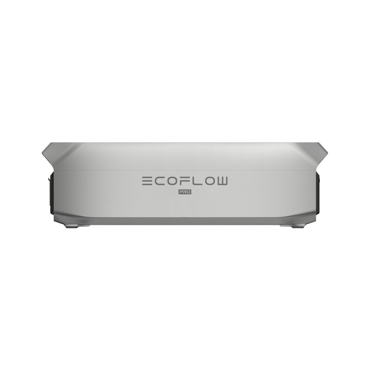 EcoFlow DELTA Pro 3 Smart Extra Battery - EFDELTAPRO3EB