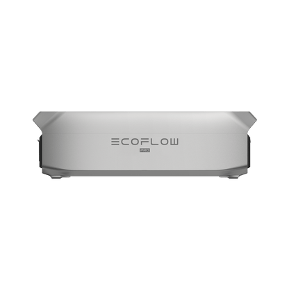 EcoFlow DELTA Pro 3 Smart Extra Battery - EFDELTAPRO3EB