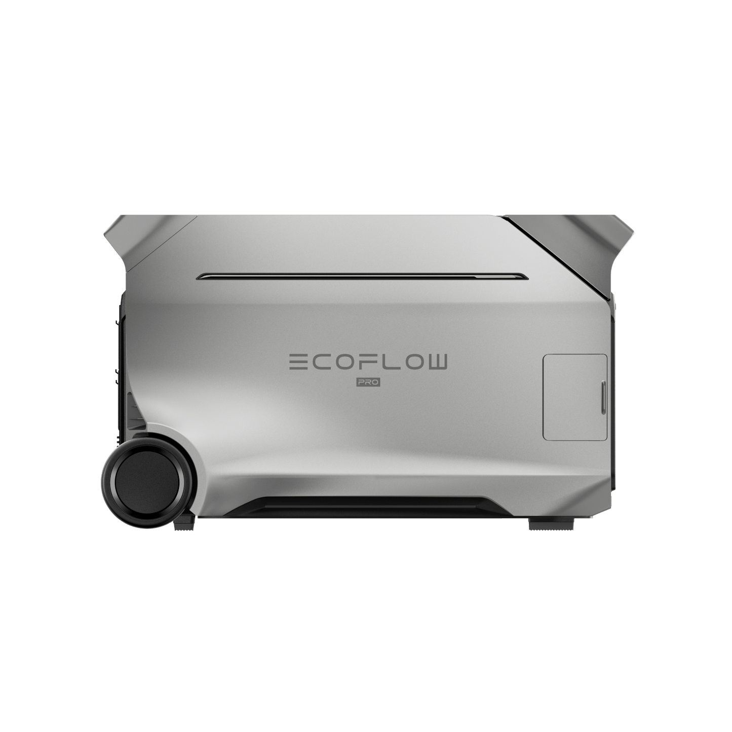 EcoFlow DELTA Pro 3 Portable Power Station (Refurbished)
