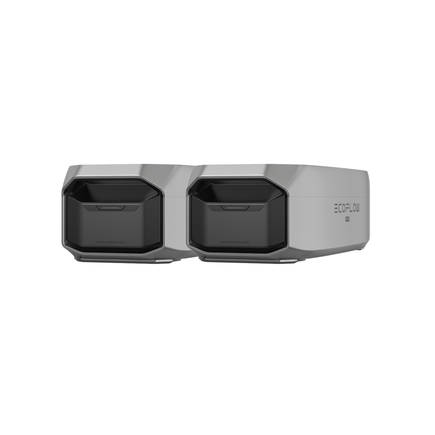 EcoFlow DELTA Pro 3 Smart Extra Battery - EFDELTAPRO3EB