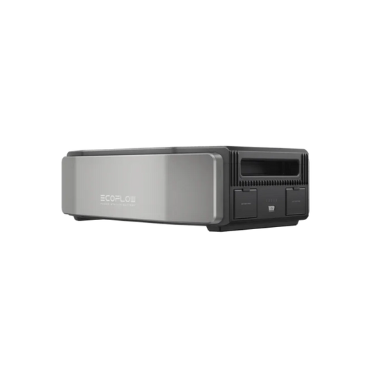 Aurora Generators Pro Ultra Battery Pack - PowerGen USA - EFDeltaProUltra-BP-US