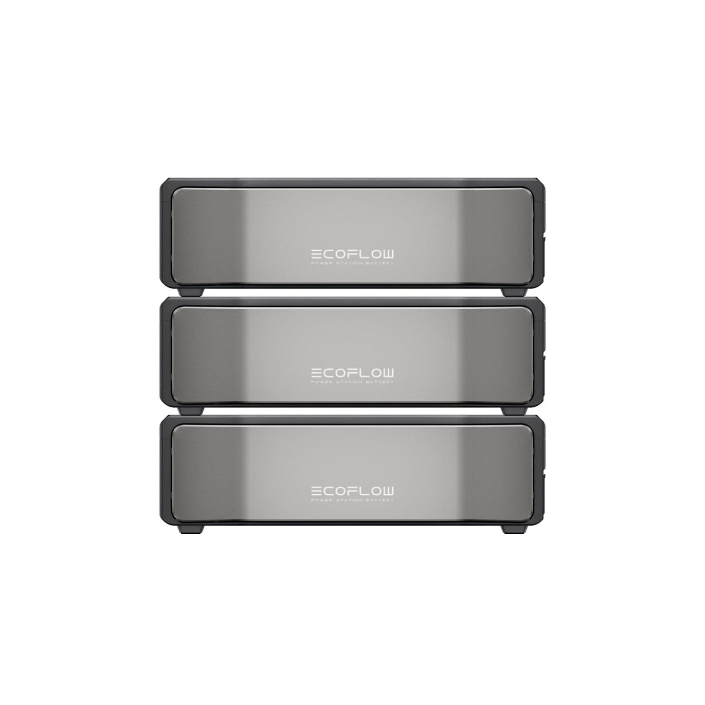 EcoFlow DELTA Pro Ultra Battery - DPUEB-2