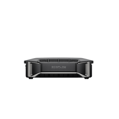 EcoFlow DELTA Pro Ultra Inverter (Refurbished) - EFDeltaProUltra-US-BP