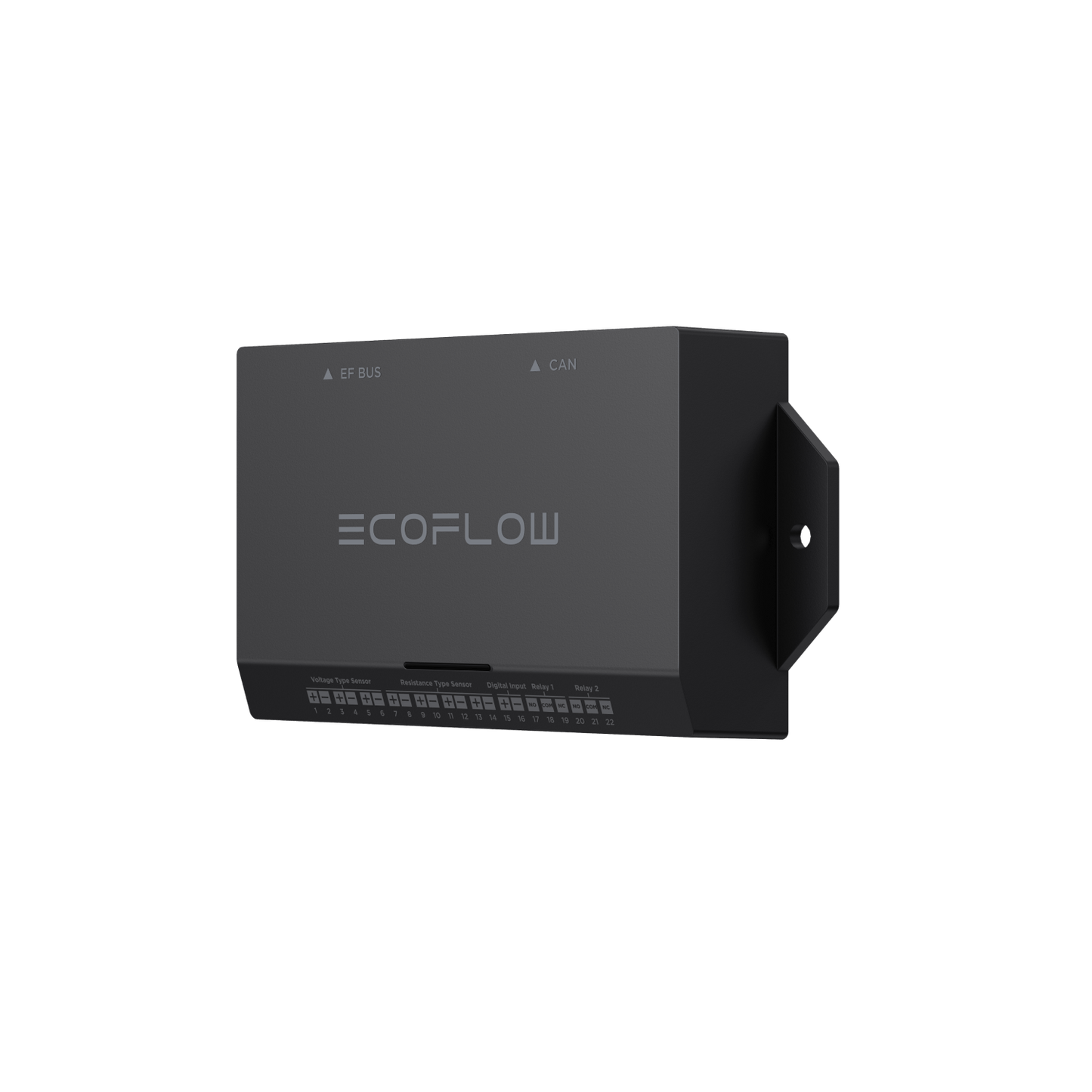 EcoFlow Power Link