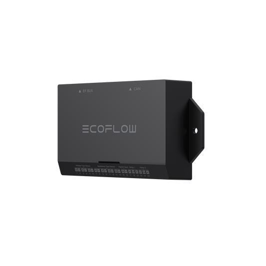EcoFlow Power Link