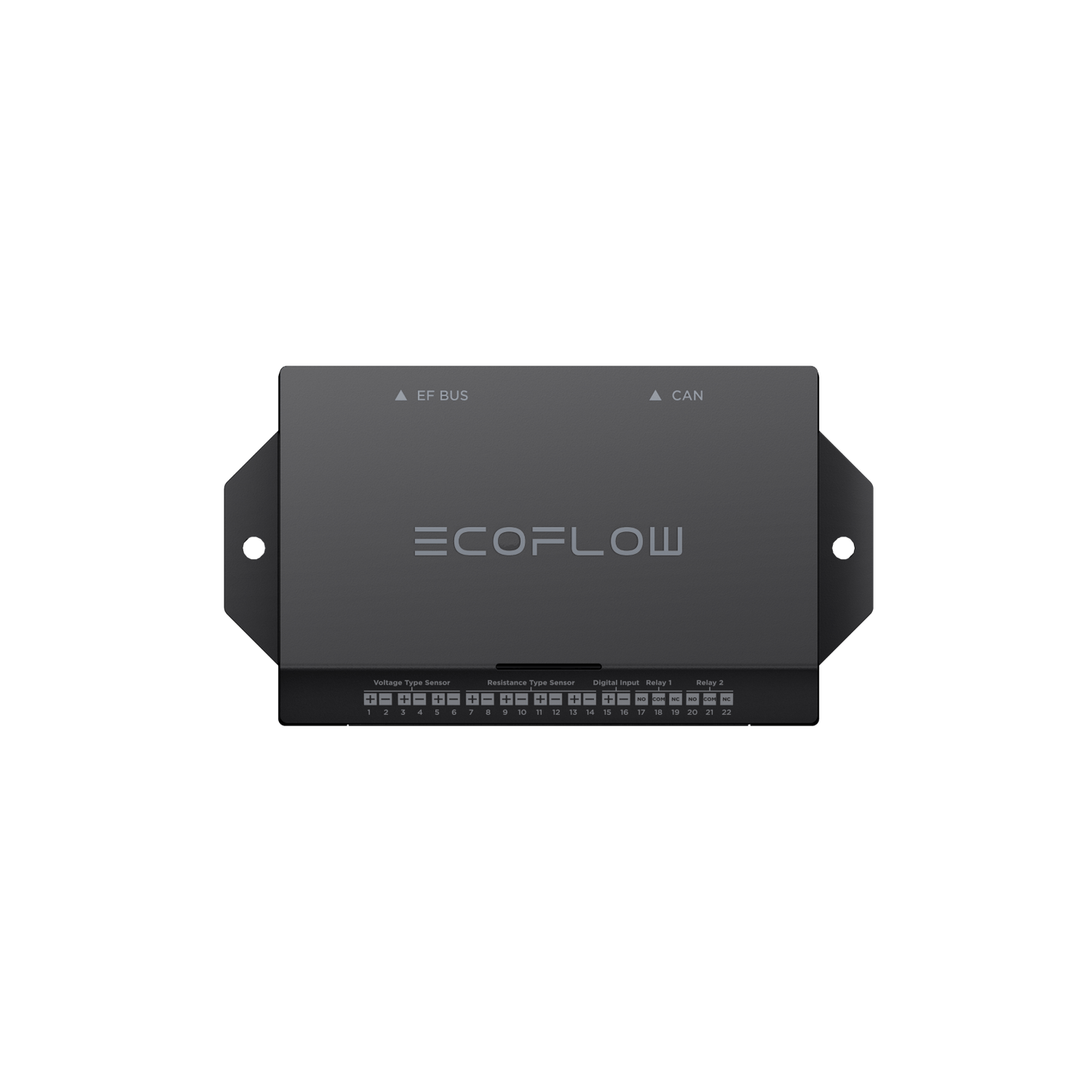 EcoFlow Power Link