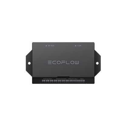 EcoFlow Power Link