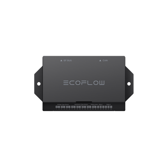 EcoFlow Power Link