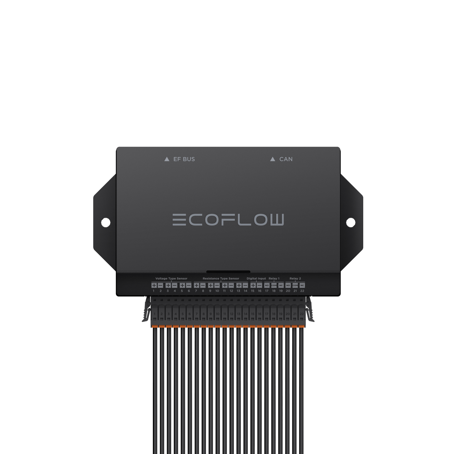 EcoFlow Power Link
