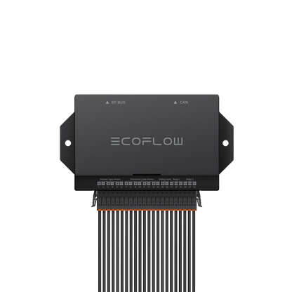 EcoFlow Power Link