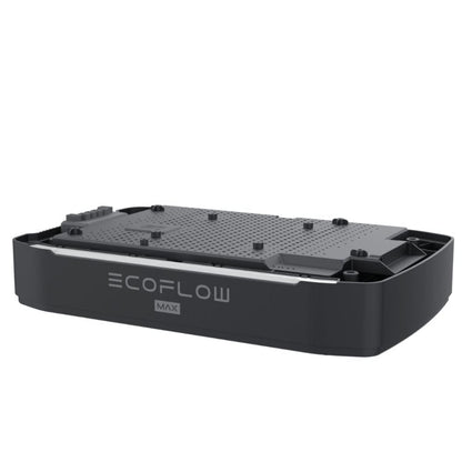 EcoFlow RIVER Extra Battery - EFMAXKIT-B-G