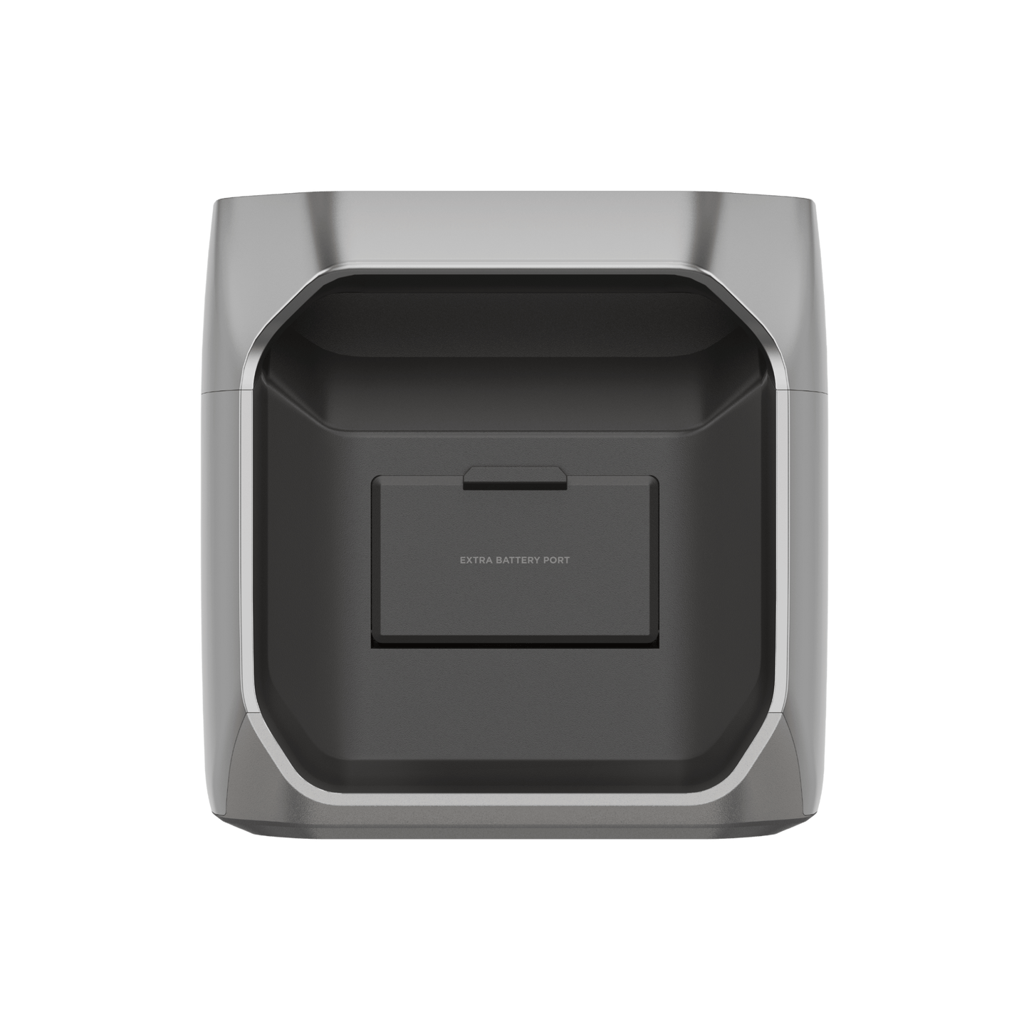 EcoFlow DELTA 3 Solar Kit - D3-110