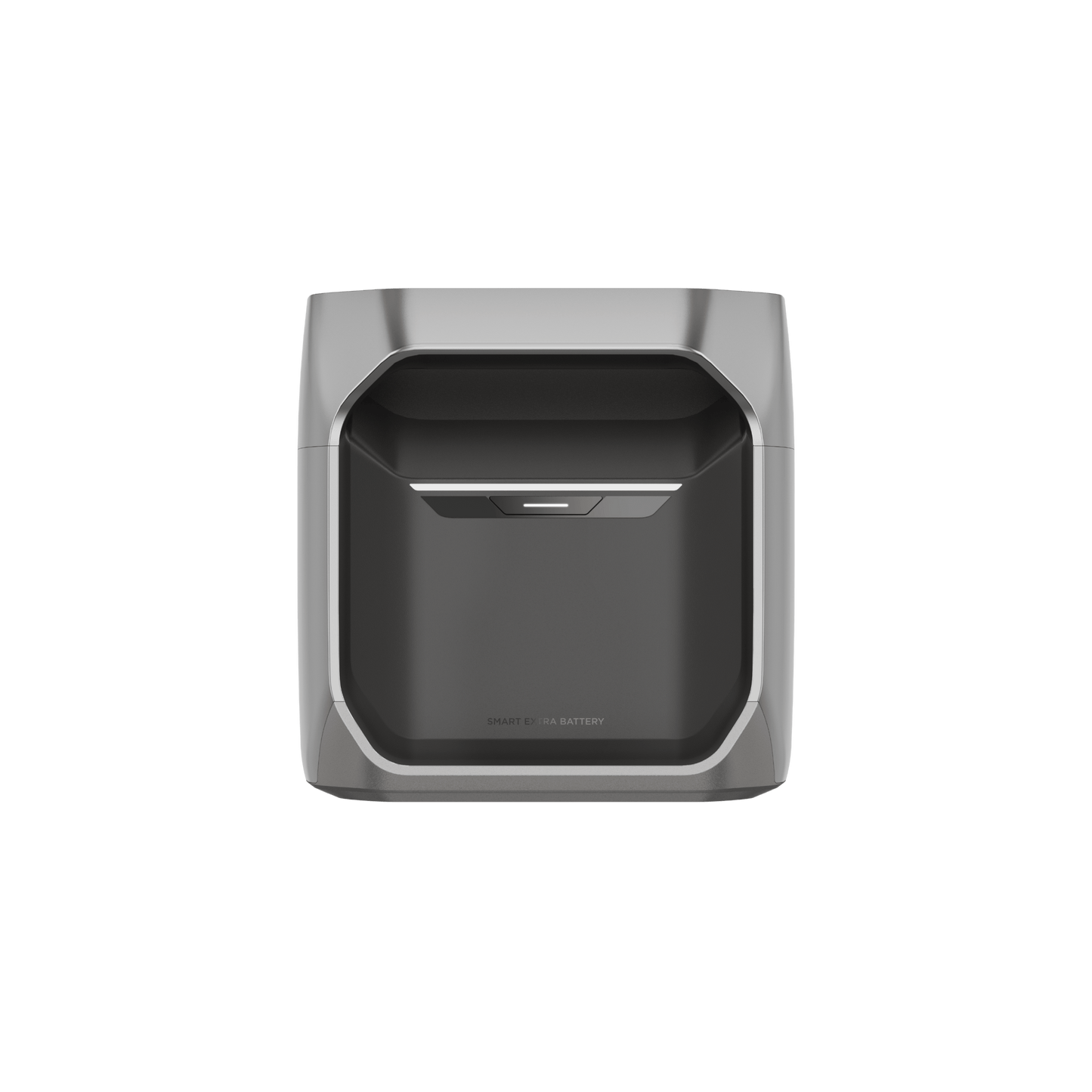 EcoFlow DELTA 3 Series Smart Extra Battery - EFDELTA3P-EB