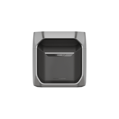 EcoFlow DELTA 3 Series Smart Extra Battery - EFDELTA3P-EB