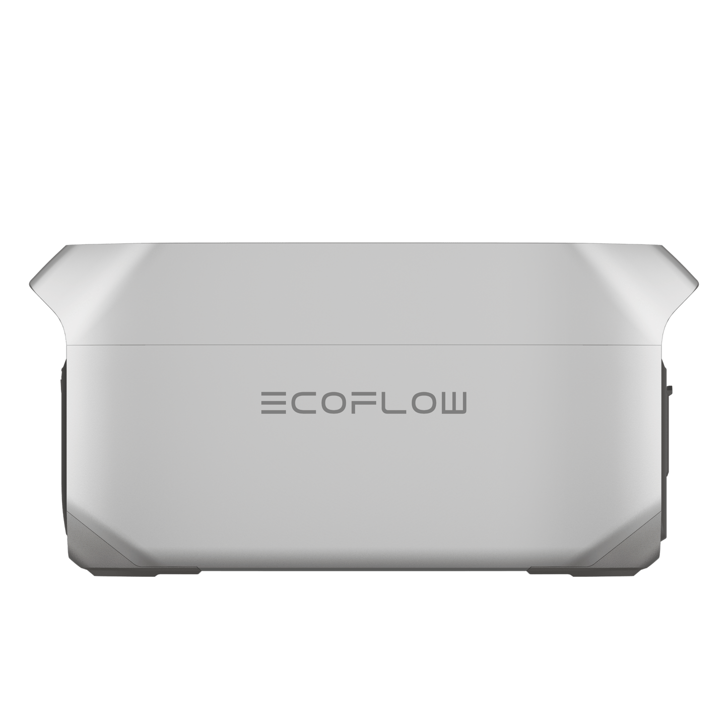 EcoFlow DELTA 3 Series Smart Extra Battery - EFDELTA3P-EB