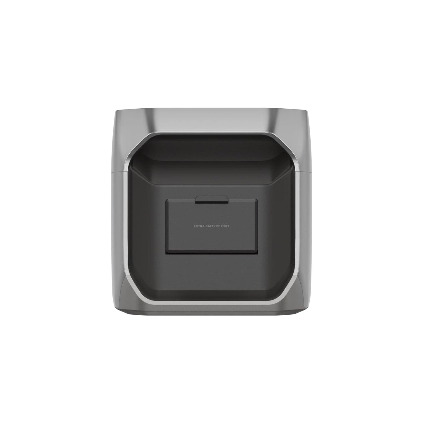 EcoFlow DELTA 3 Series Smart Extra Battery - EFDELTA3P-EB