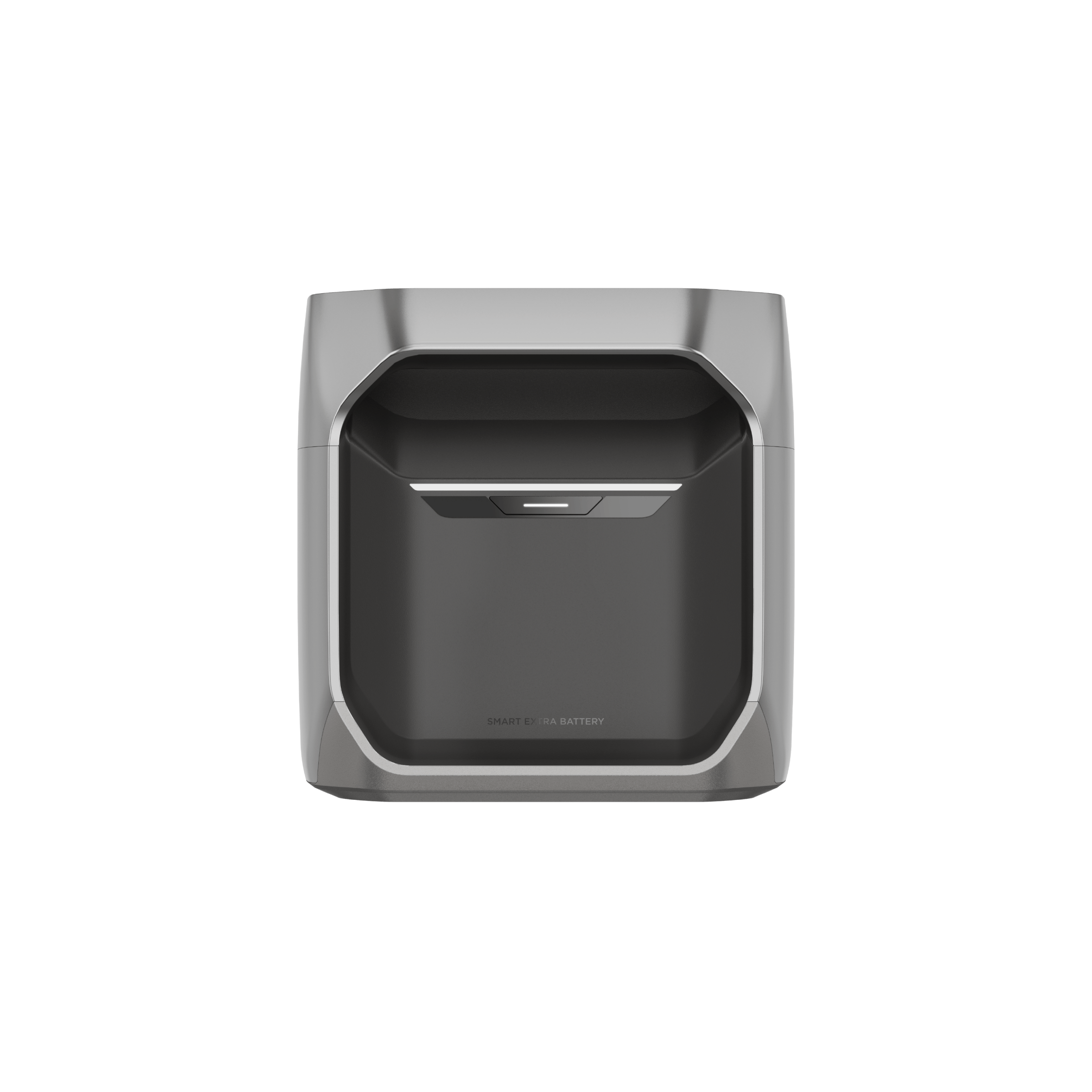 EcoFlow DELTA 3 Series Smart Extra Battery - EFDELTA3P-EB