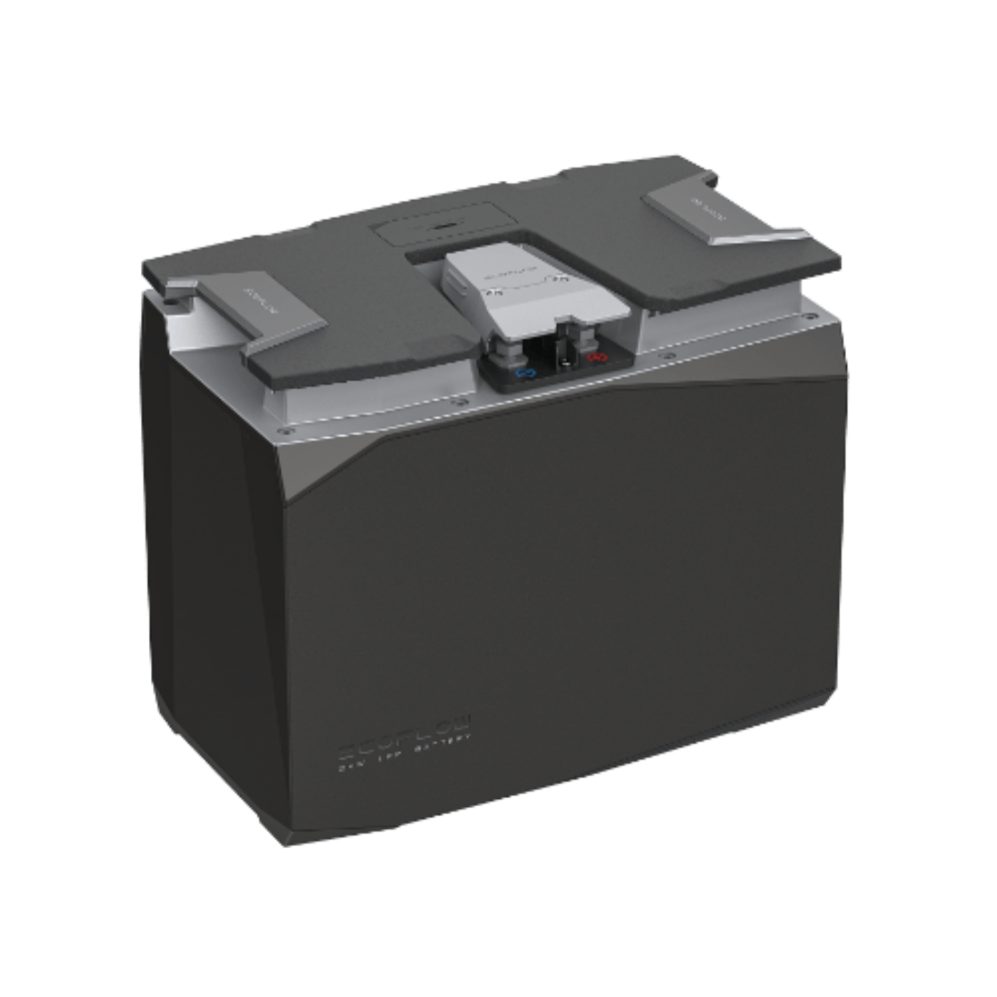 mzmarter Relax OutdoorsShop Smarter Relax OutdoorsShop Smarter Relax OutdoorsShop Smarter Relax OutdoorsShop Smarter Relax Outdoors LFP Battery for 48V Systemshop Smarter Relax OutdoorsShop Smarter Relax OutdoorsShop Smarter Relax OutdoorsSho