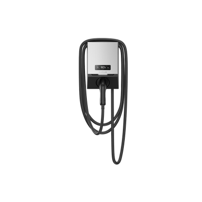 EcoFlow PowerPulse EV Charger (9.6kW) - EFPOWERPULSE9.6KW-US