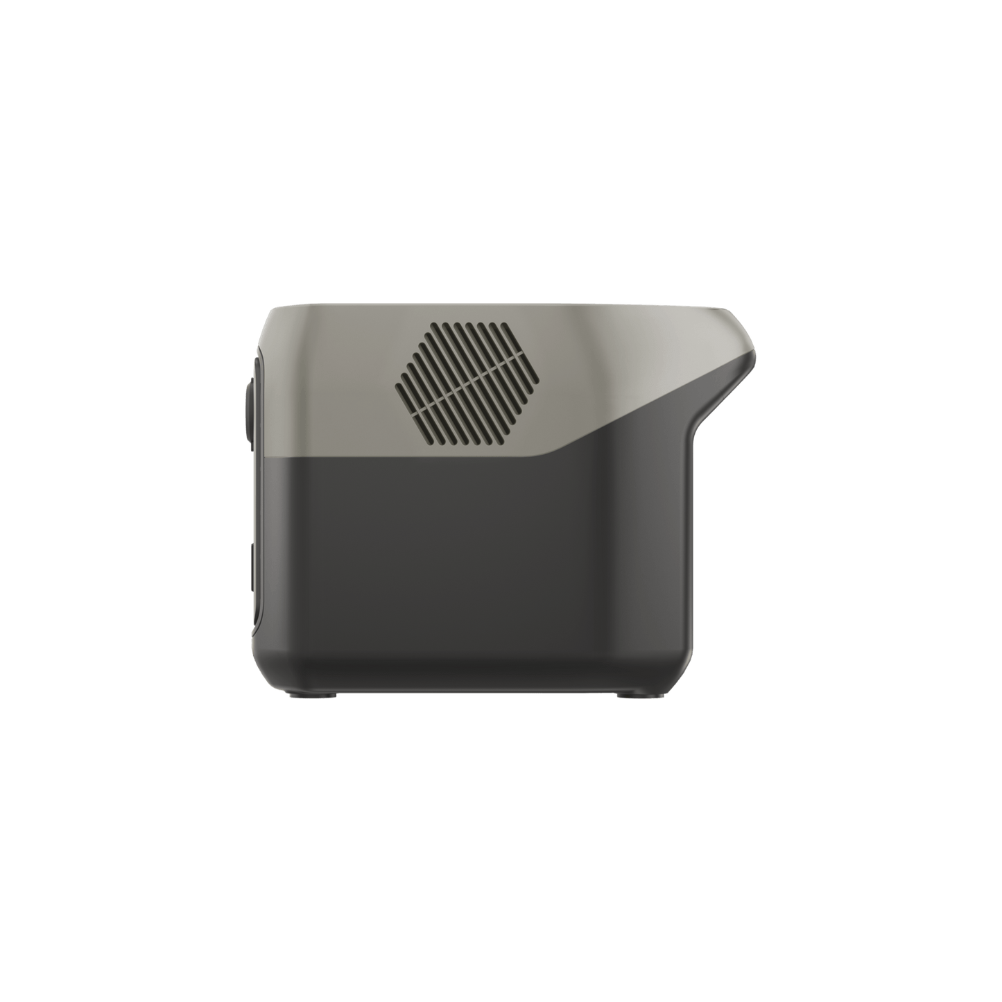 EcoFlow RIVER 2 Max 500 Portable Power Station