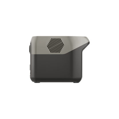 EcoFlow RIVER 2 Max 500 Portable Power Station