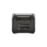 EcoFlow River 2 Pro Portable Power Station - ZMR620-B-US