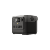 EcoFlow River 2 Pro Portable Power Station - ZMR620-B-US