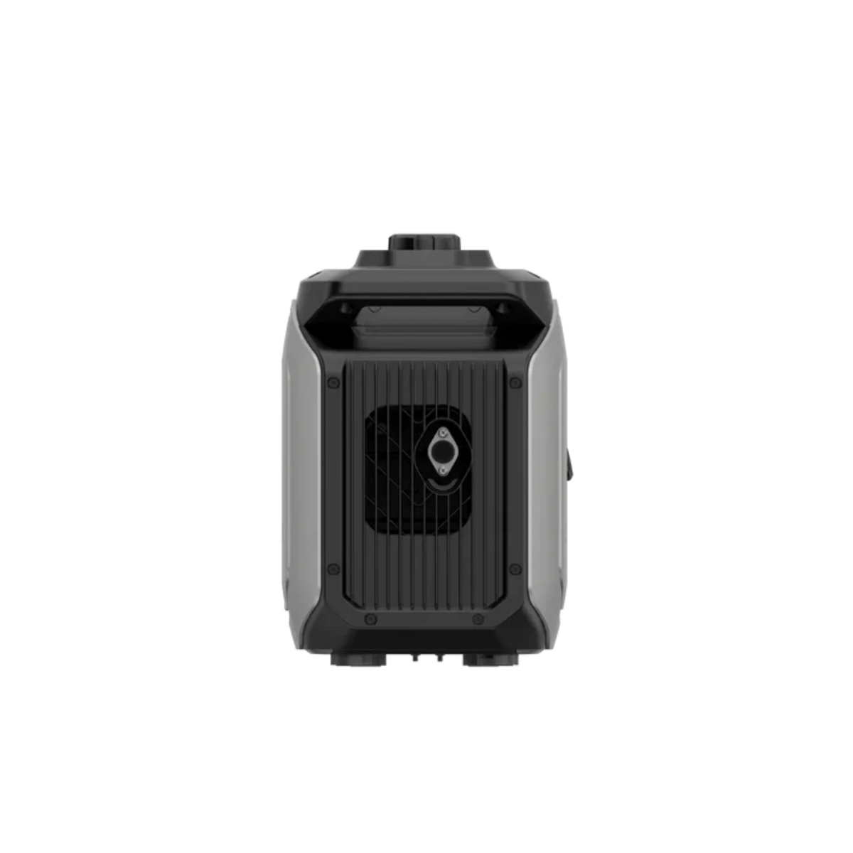 Aurora Generators EcoFlow Smart Generator 3000 (Dual Fuel) - PowerGen USA - EFSG3000-US-EPA