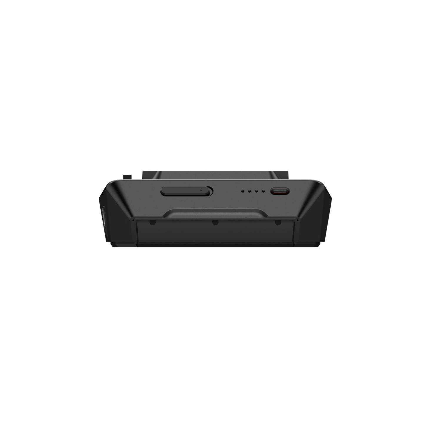 EcoFlow WAVE 2 Add-on Battery + WAVE Series Bag