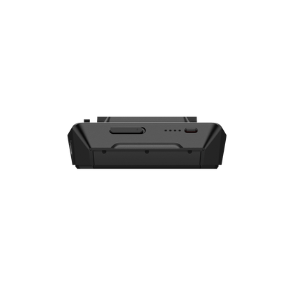 EcoFlow WAVE 2 Add-on Battery + WAVE Series Bag