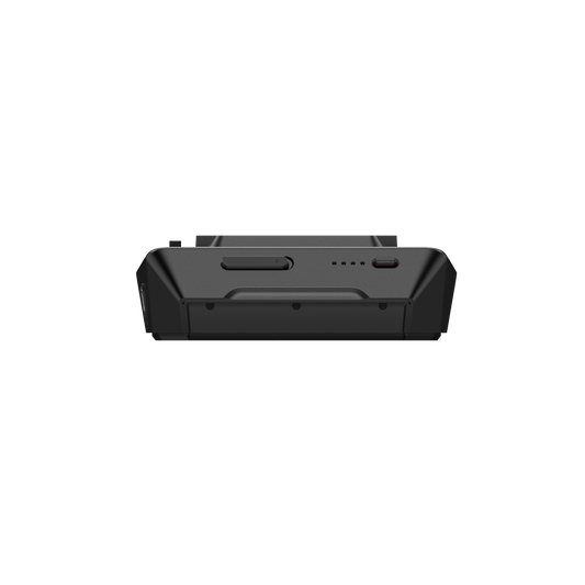 EcoFlow WAVE 2 Add-on Battery + WAVE Series Bag