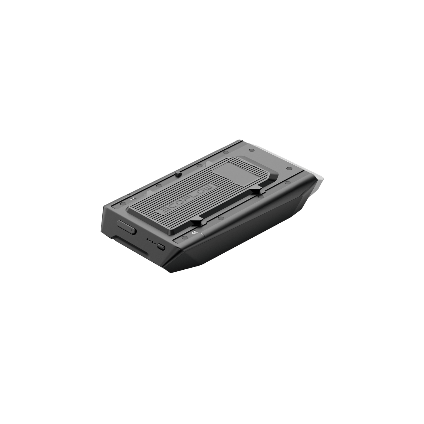 EcoFlow WAVE 2 Add-on Battery + WAVE Series Bag