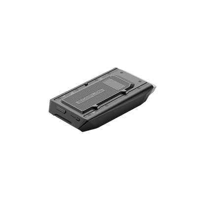 EcoFlow WAVE 2 Add-on Battery + WAVE Series Bag