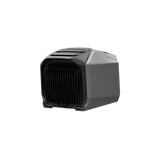 EcoFlow WAVE 3 Portable Air Conditioner - EFWAVE3