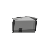 EcoFlow WAVE 3 Portable Air Conditioner - EFWAVE3