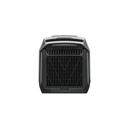 EcoFlow WAVE 3 Portable Air Conditioner - EFWAVE3