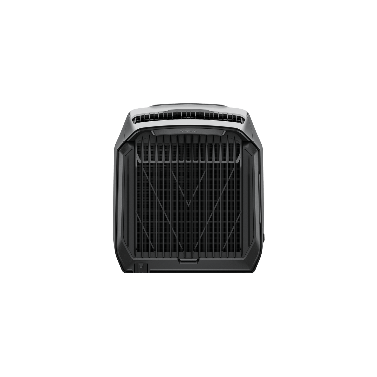 EcoFlow WAVE 3 Portable Air Conditioner - EFWAVE3