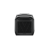 EcoFlow WAVE 3 Portable Air Conditioner - EFWAVE3