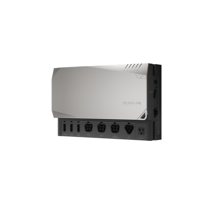 EcoFlow Power Kits Power Hub - ZMM100-COMBO1-US