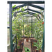 Rion EcoGrow 6' x 12' Greenhouse - HG7012