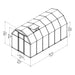 Rion EcoGrow 6' x 12' Greenhouse - HG7012