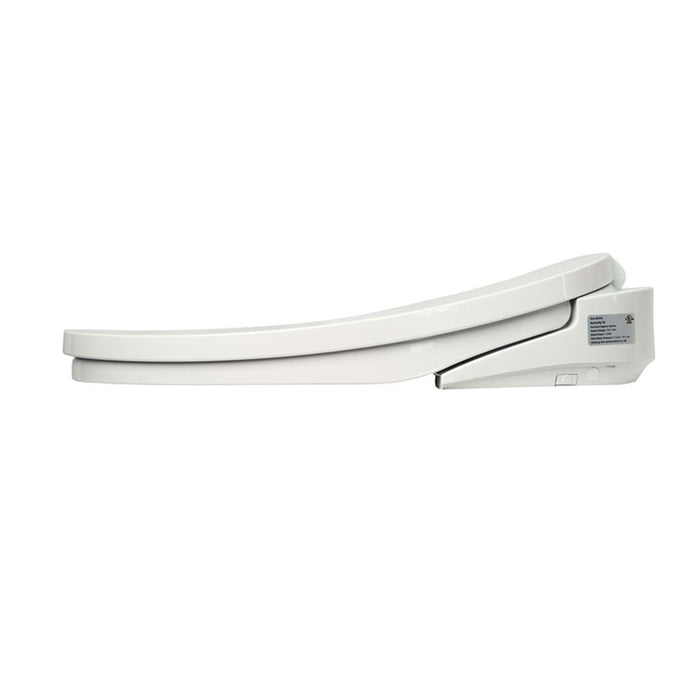 Eco-Nova Bidet Toilet Seat ECO-NOVA