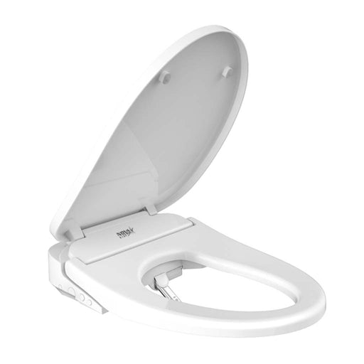 Eco-Nova Bidet Toilet Seat ECO-NOVA