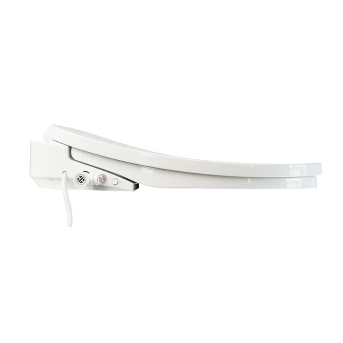 Eco-Nova Bidet Toilet Seat ECO-NOVA