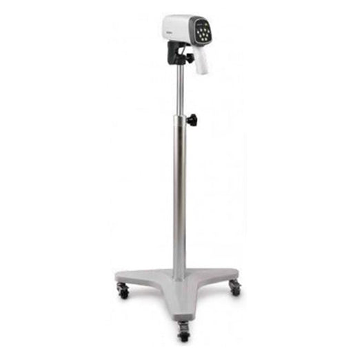 Edan C6A Video Colposcope - EDN-C6A